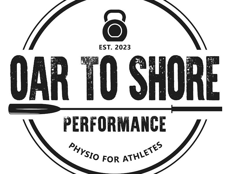 Oar to Shore Performance