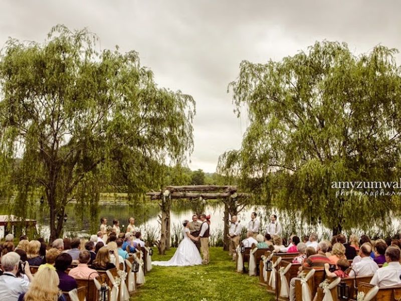 Spring Lake Events
