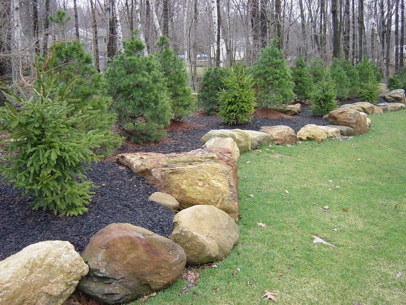 Metro Turf & Landscape Supplies