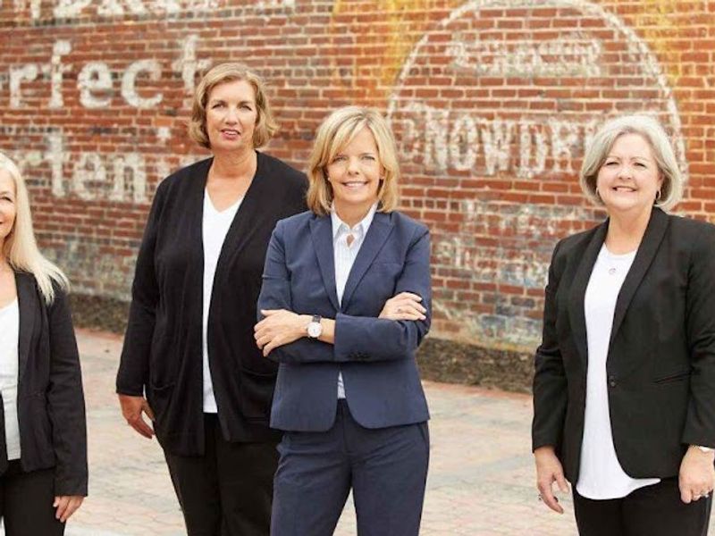 Law Office of Ellene Welsh