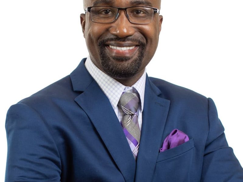 Bain Dental Group Carrollton GA