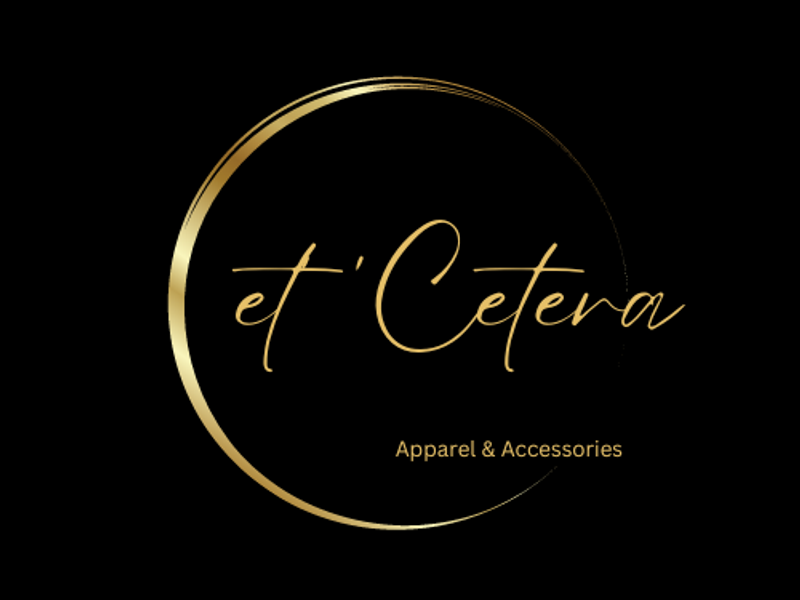 313etcetera404