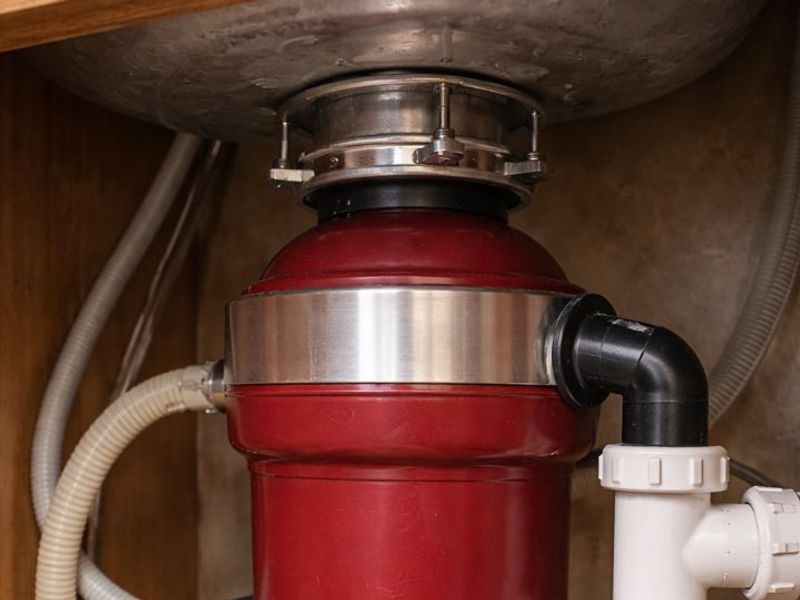 Top Hiram GA Plumber