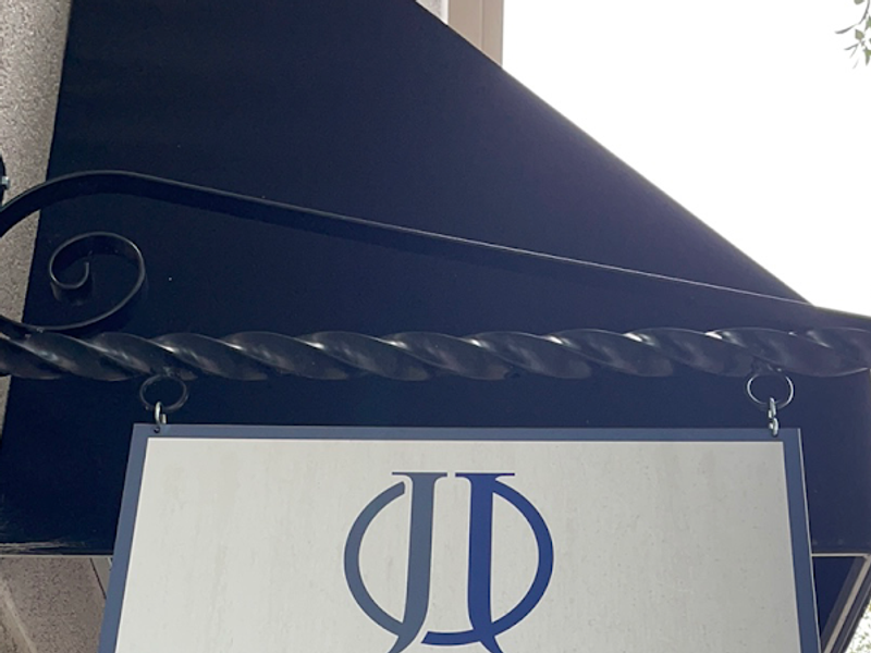 Law Office of John B. Jackson and Associates