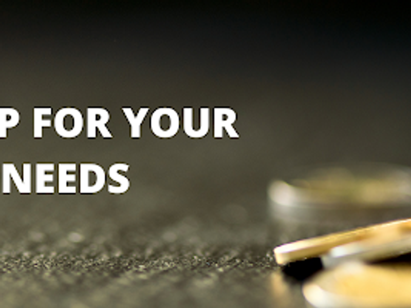 Bestway Tax & Accounting Services