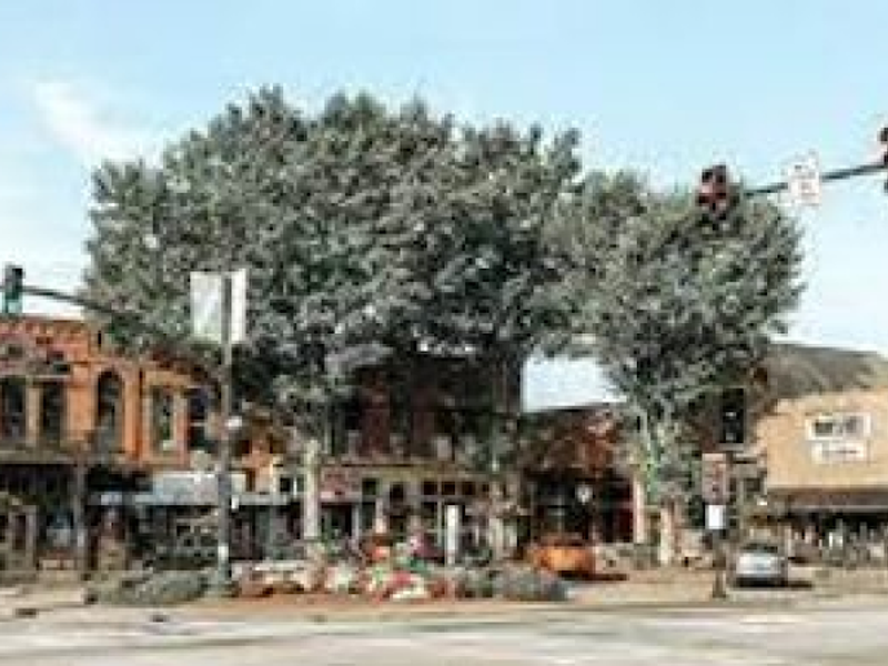 Southern Home Improvement LLC