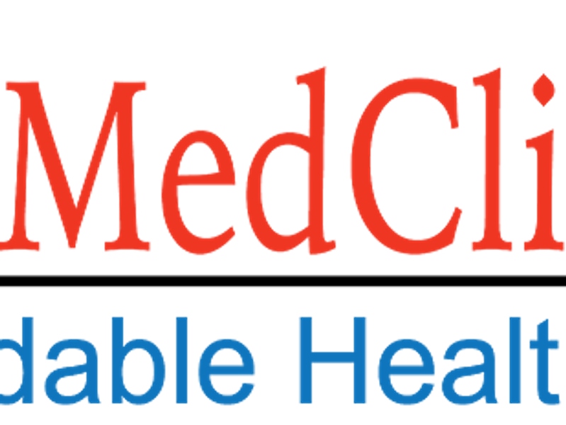 US MedClinic Carrollton