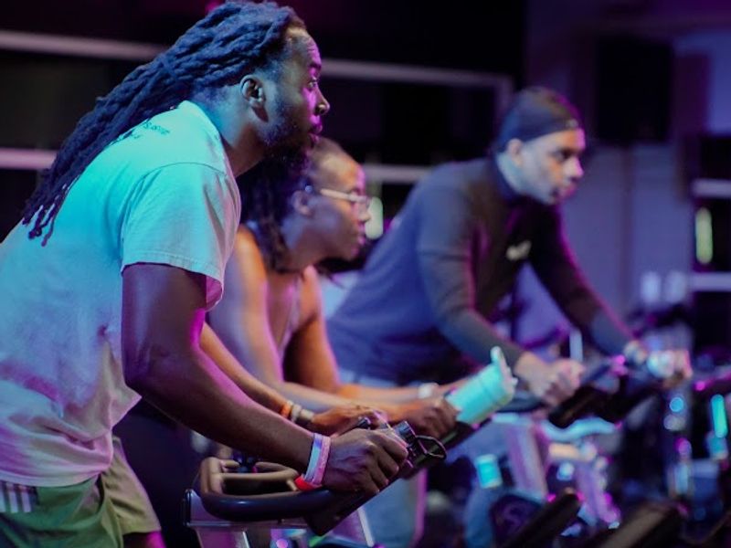 EpiFIT Club
