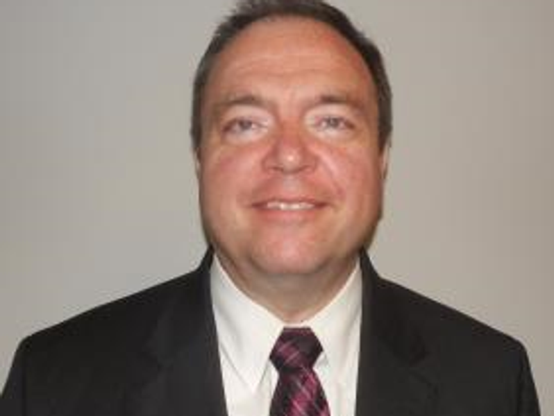 William R. Pike Law LLC