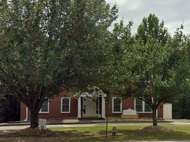 JUDITH RUTH MEDICAL CENTER LLC