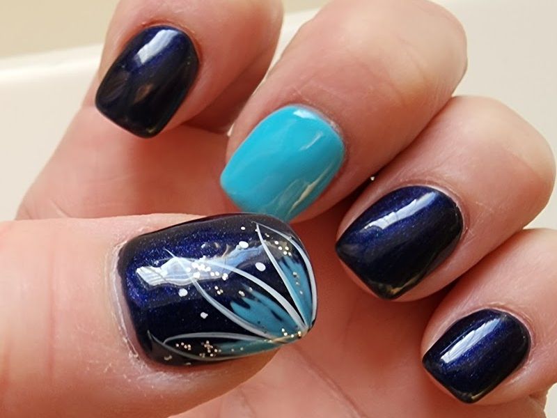 Lee Spa Nails