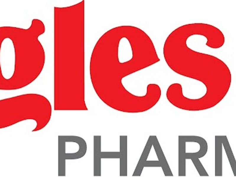 Ingles Pharmacy