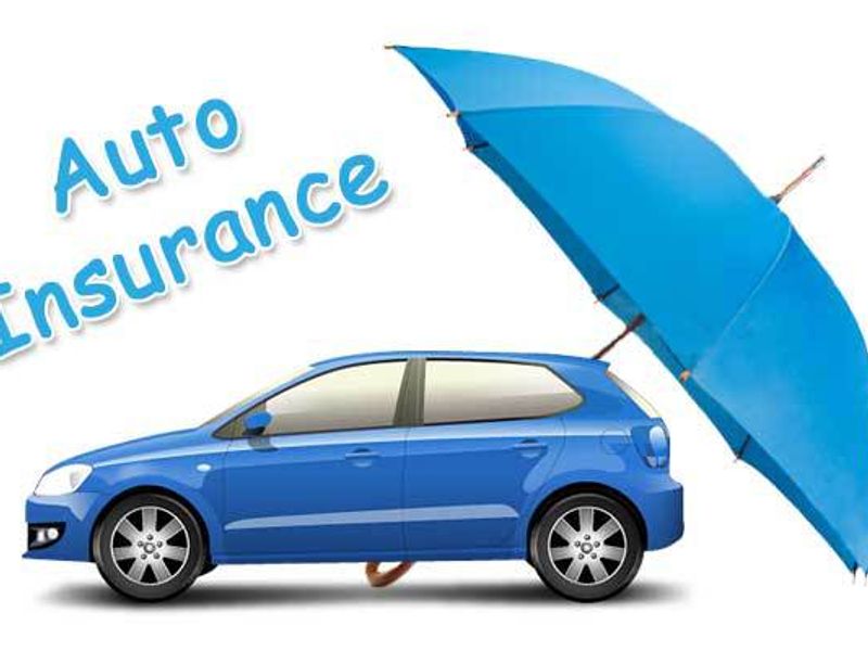 Heritage Insurance Services Inc