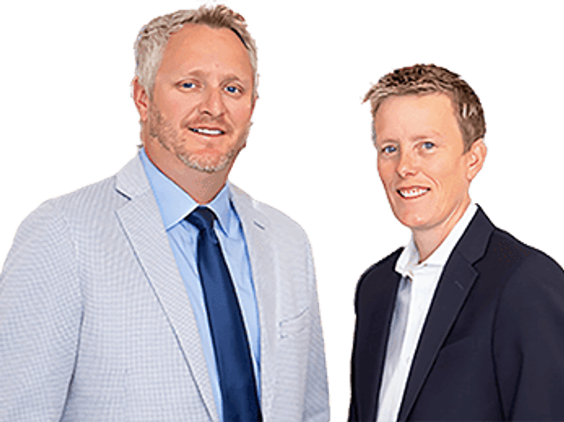 Duke & Heath, Attorneys At Law