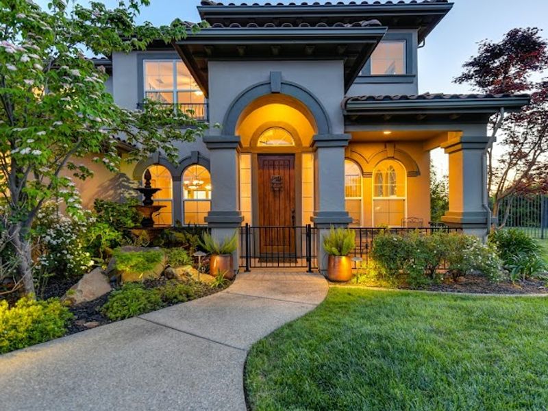 West Georgia Home Inspection, LLC