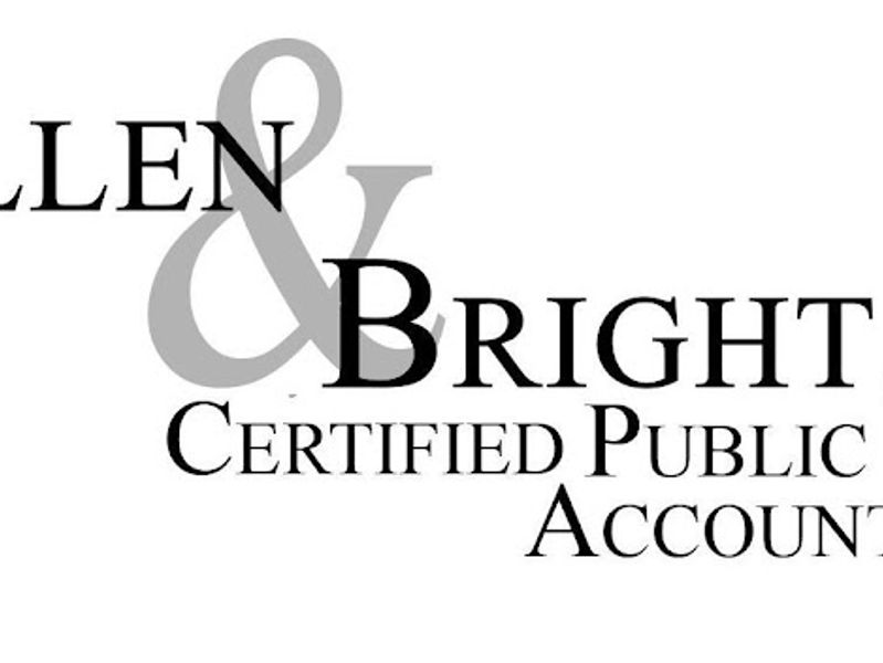 Allen & Bright, PC