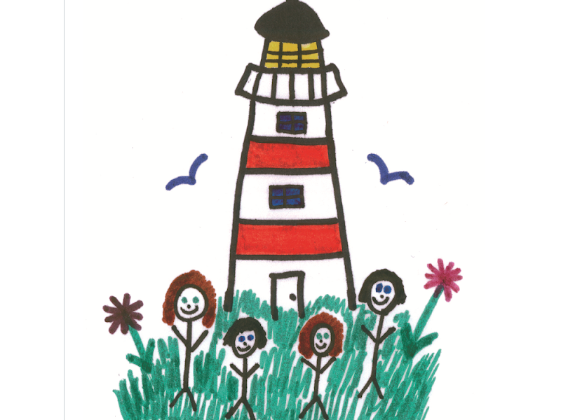 Lighthouse Family Chiropractic