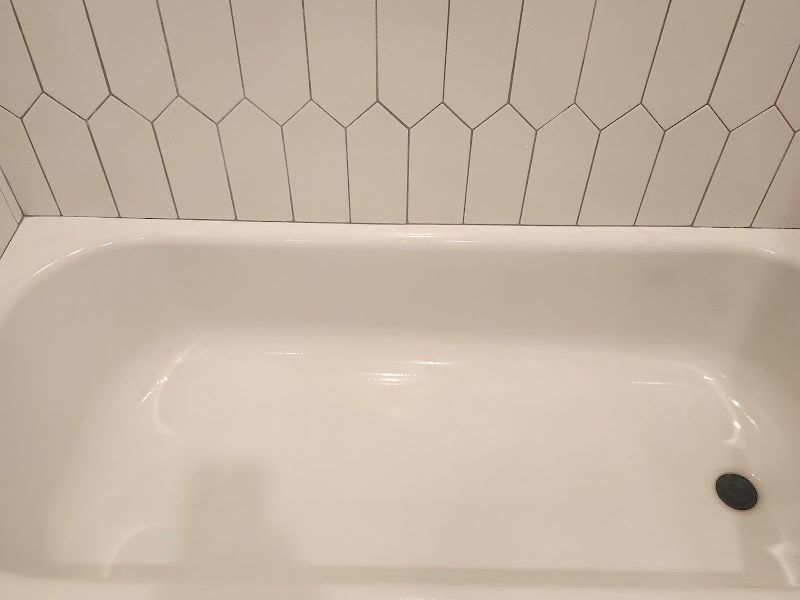 ClihomeUSA