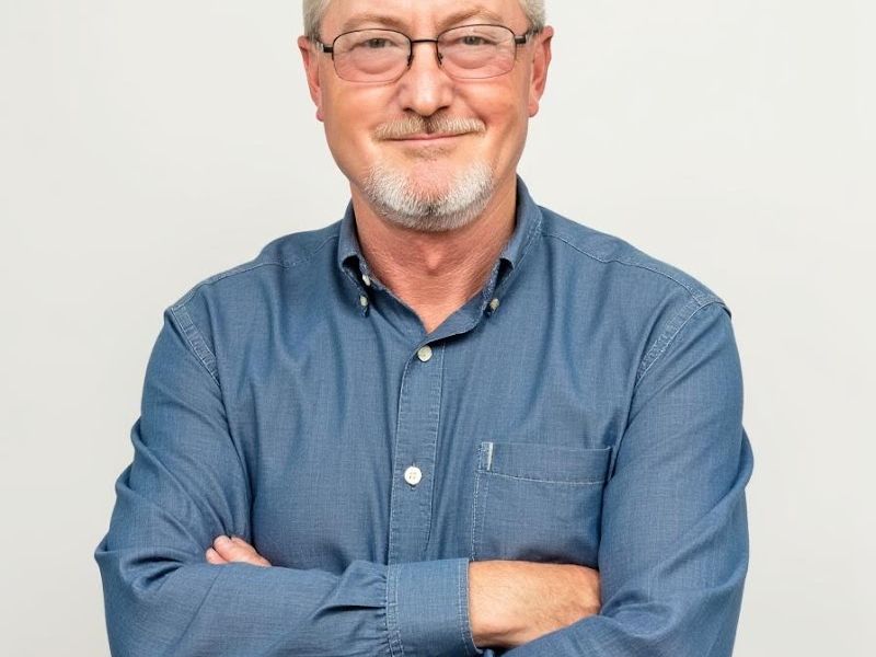 Danny Watson REALTOR® - Metro West Realty