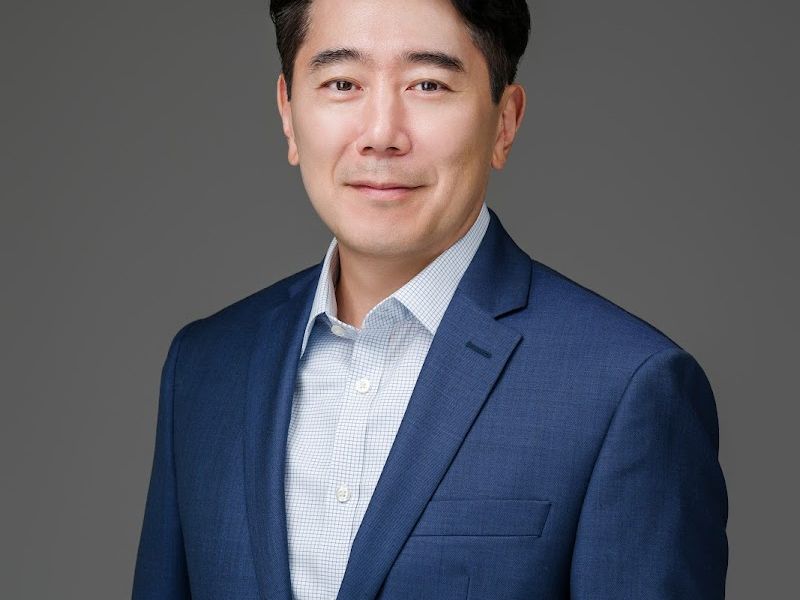 Martin Lee CPA LLC