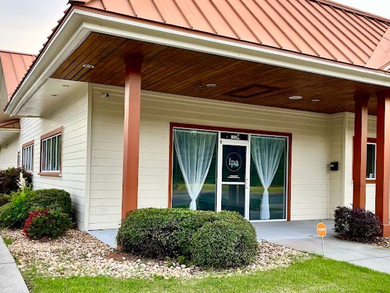 LPA Studios