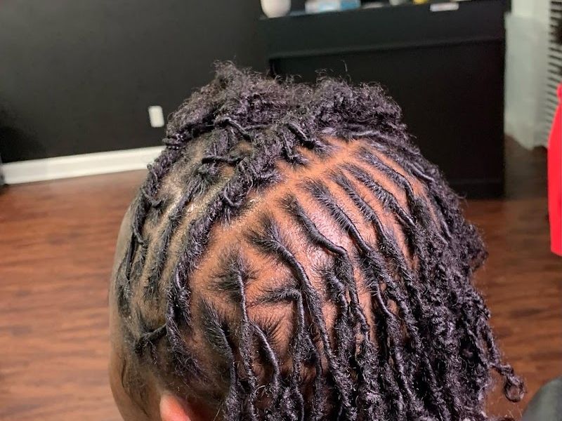 Indi Studios LLC