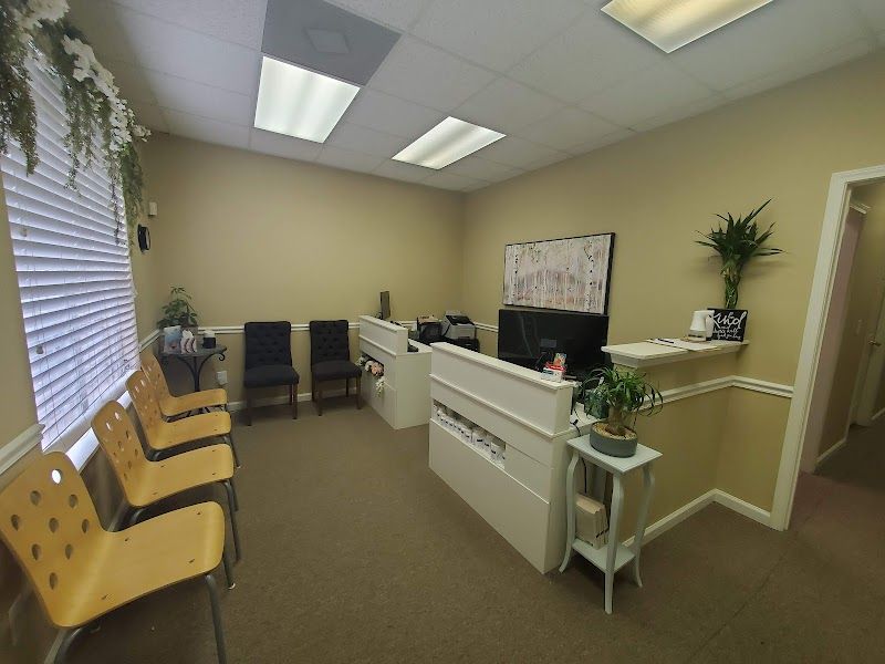Foothills Chiropractic Wellness