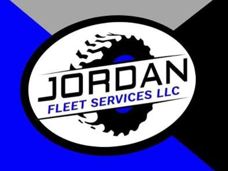 Jordan Fleet Services
