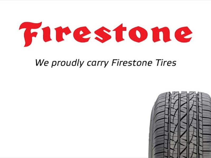 Vic Williams Tire & Auto