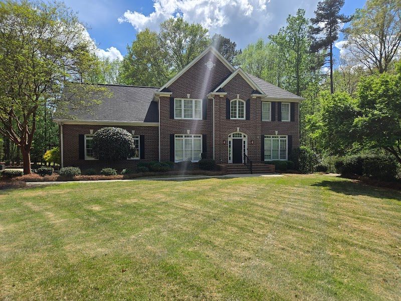 TW Landscape LLC