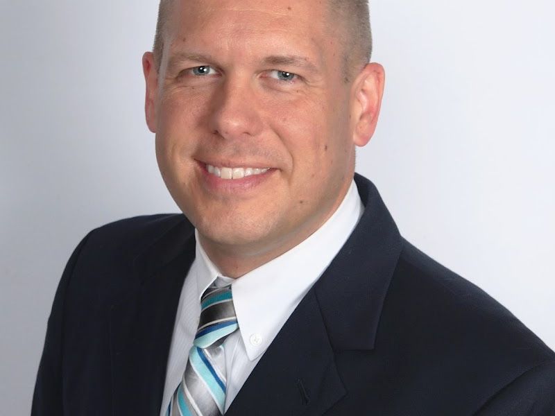 Toby J Powers Agency