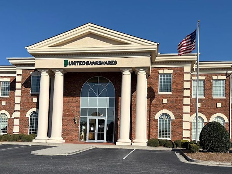 United Bank