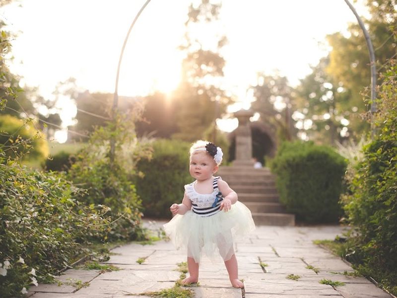 Kirsten Lee Photography