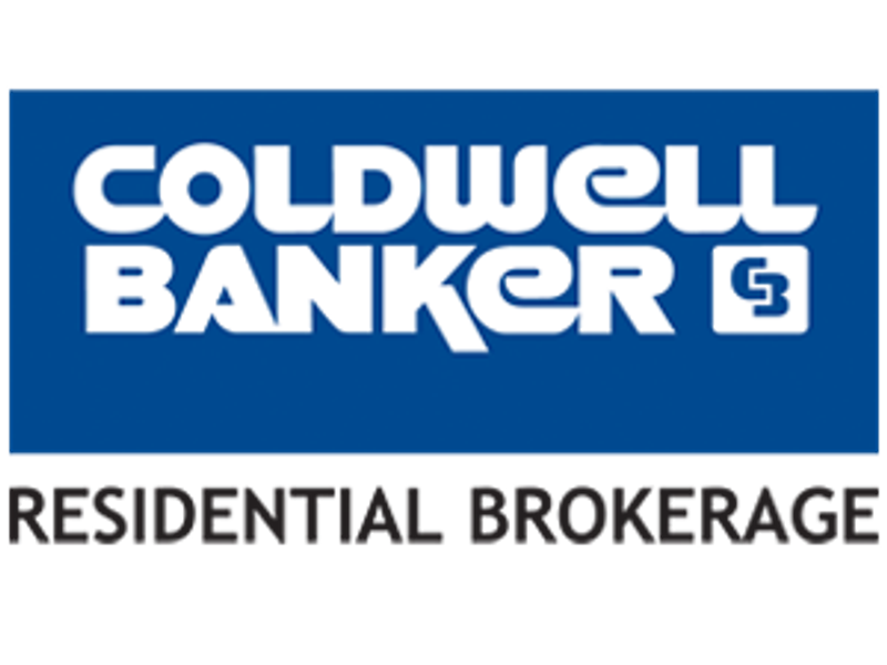 Coldwell Banker Realty