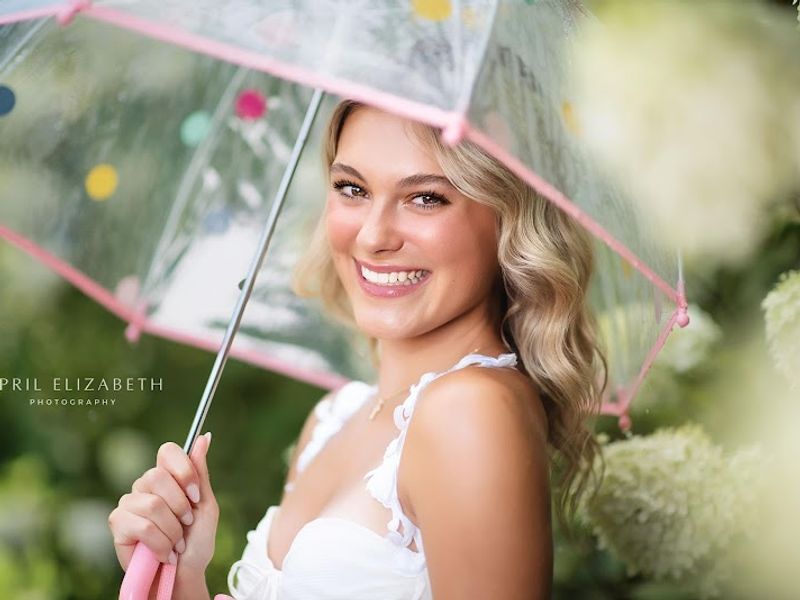 April Elizabeth Photography