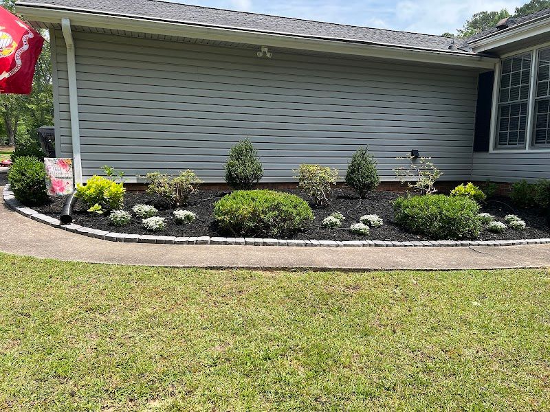 YardSnaps