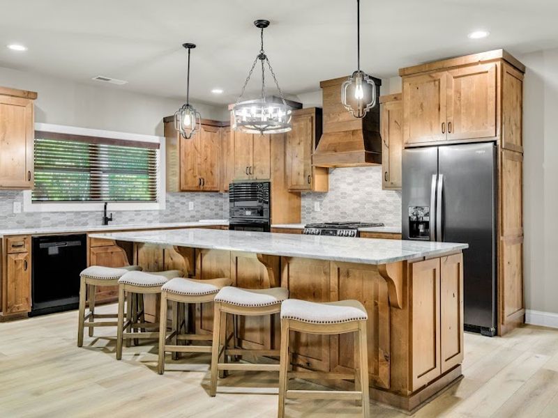 Homes For Sale Team