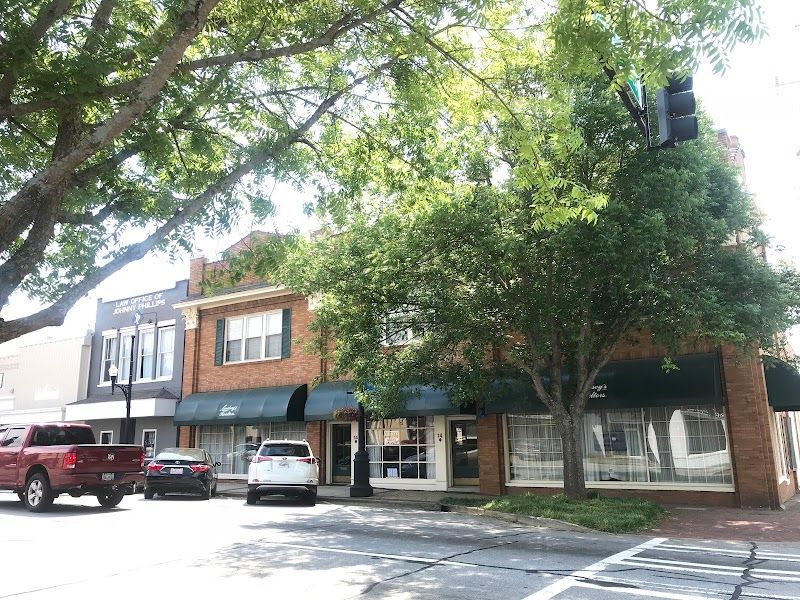 Lindsey's Inc Realtors