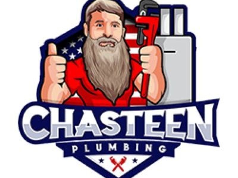 Chasteen Plumbing