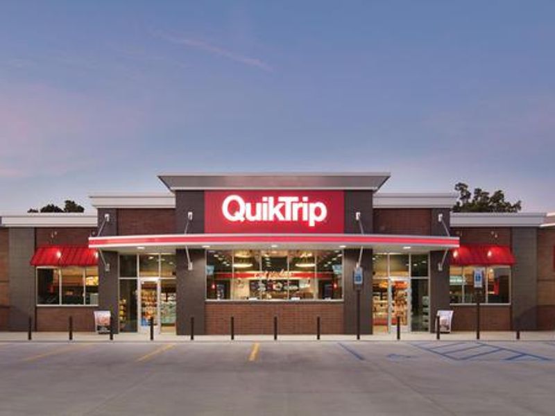 QuikTrip