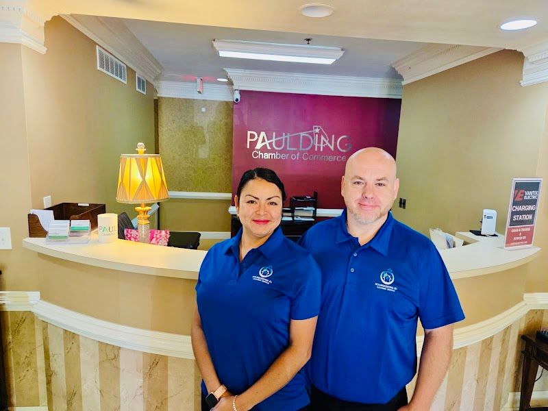 Housekeeping 4U LLC Janitorial Service