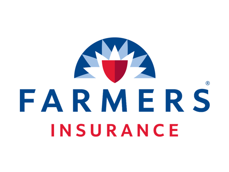 Farmers Insurance - Caleb Butler