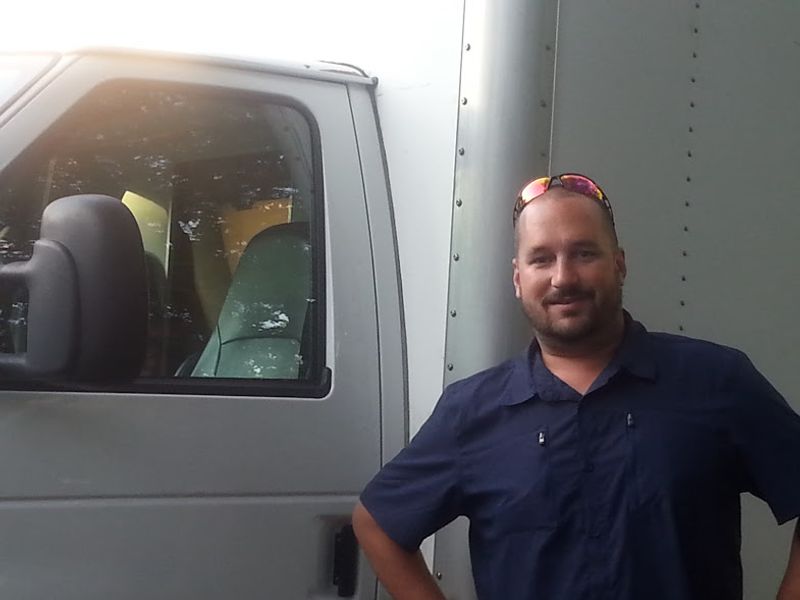 Georgia Master Plumbing