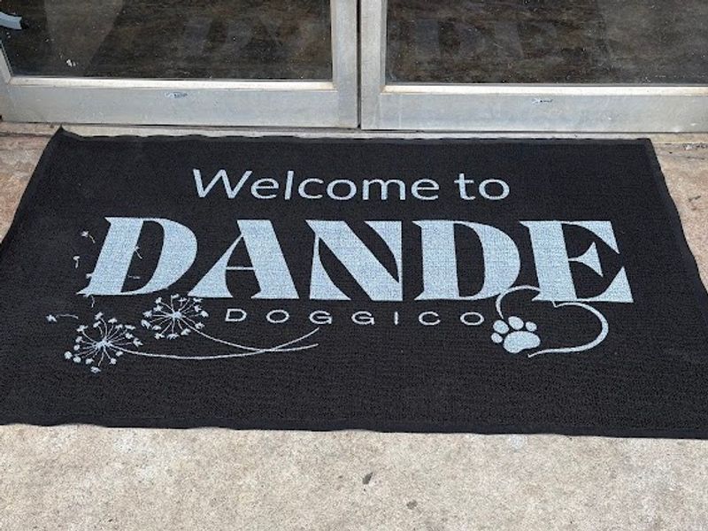 Dande DoggiCo.