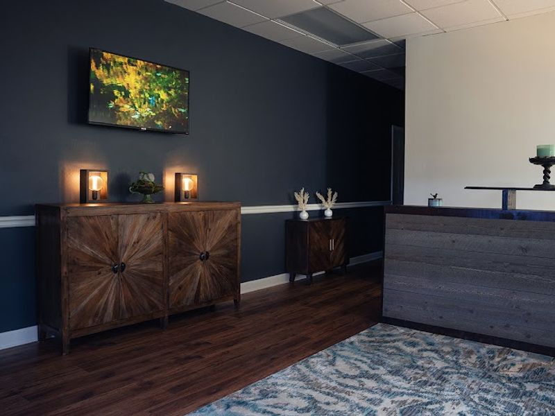 Skintuitive MedSpa