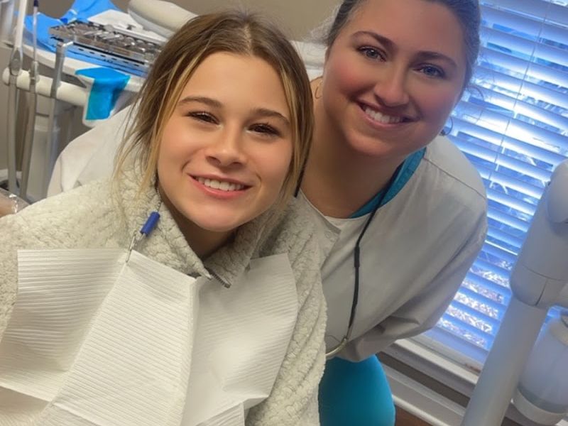 Widener Family Dentistry