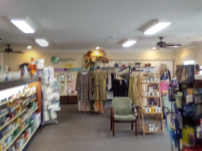 Lithia Springs Pharmacy