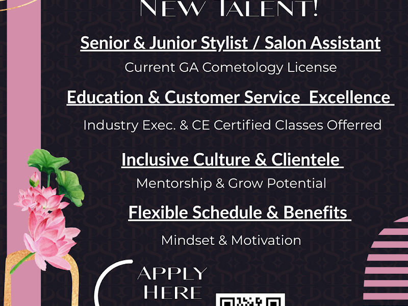 Sabour Beauty Salon & Wellness