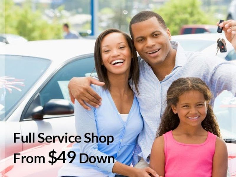 Peachstate Auto Insurance