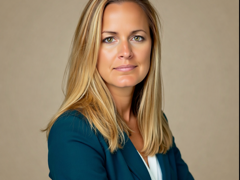Kendall Teal, Attorney at Law, LLC
